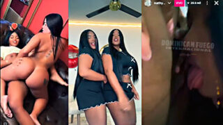 En Culonas xxx Gemelas Estrada Haciendo porno en redes Para adultos