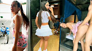 Algunos de lo mejores video porno xxx de la puta de Luznith Bolívar