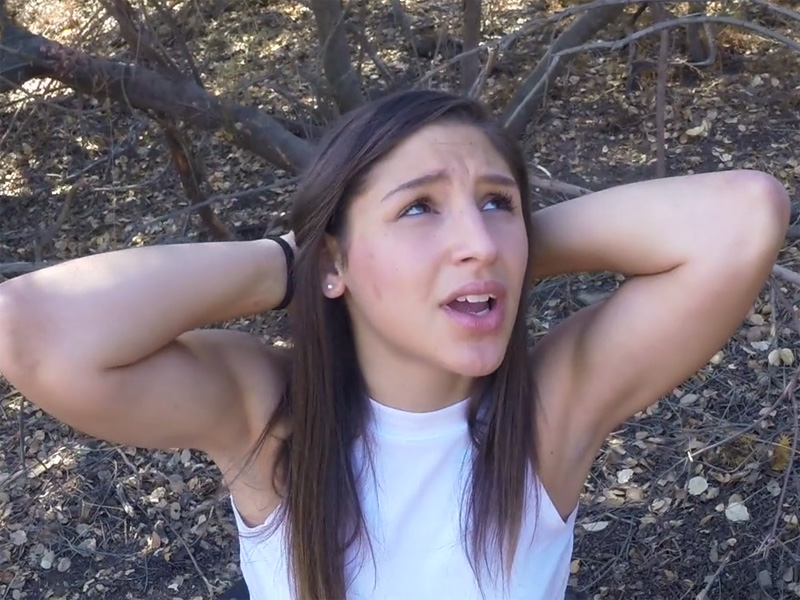 La elegancia mexicana cruza la frontera