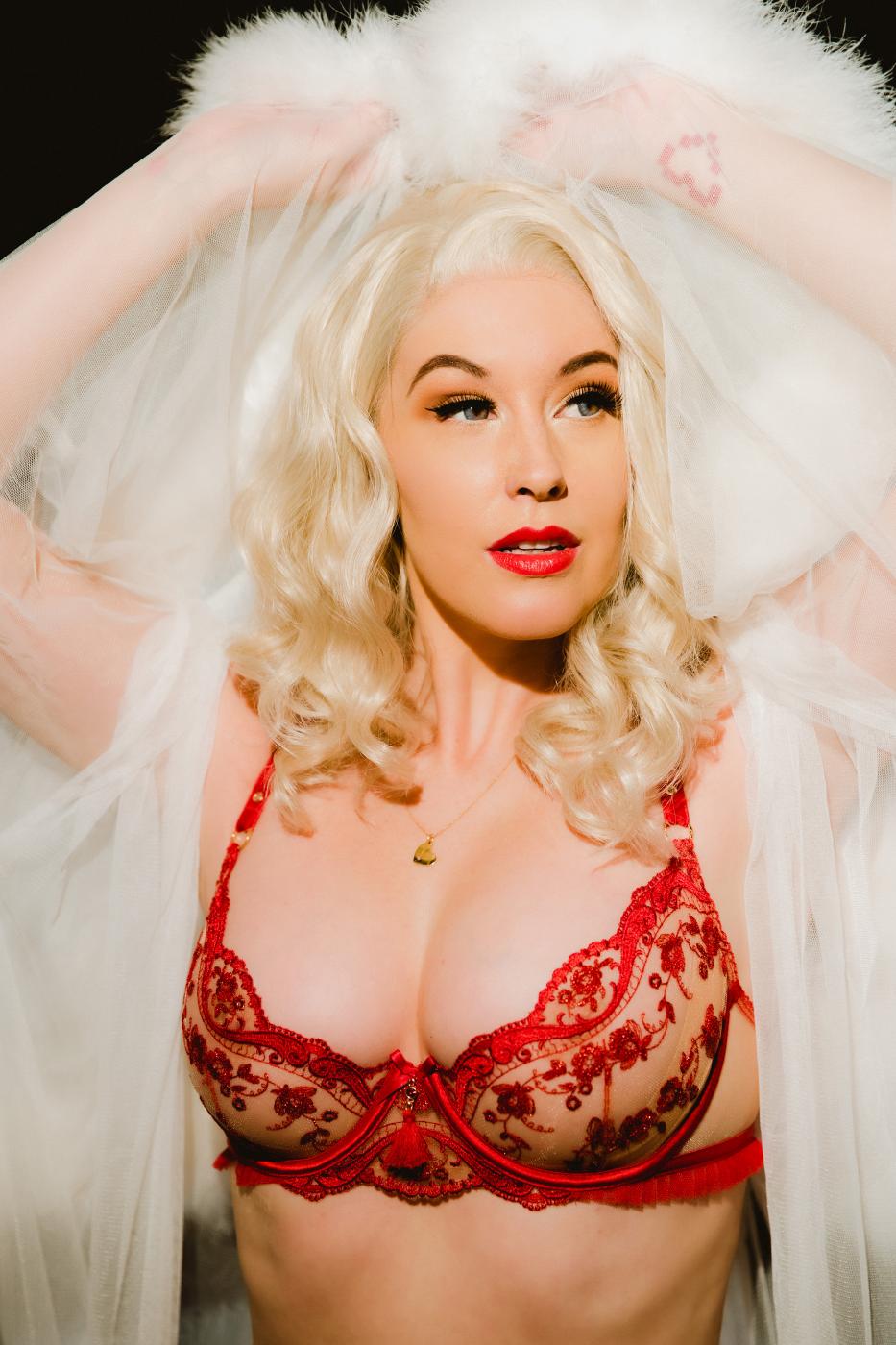Meg Turney Nuka Cola Pin-Up Onlyfans Conjunto Videos Porno – XXXCULONAS
