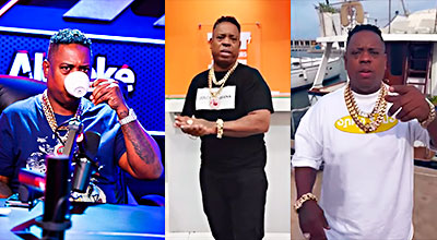 Dj Topo Arismendy Mañon Rompiendo El Coño De Una Española
